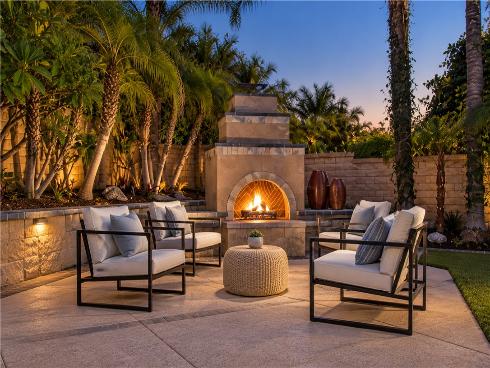 3620 E Shallow Brook   Lane, Orange, CA