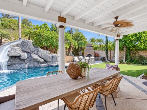 3620 E Shallow Brook   Lane, Orange, CA