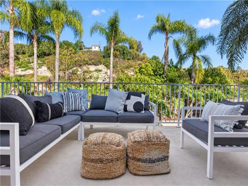 3620 E Shallow Brook   Lane, Orange, CA