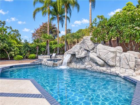 3620 E Shallow Brook   Lane, Orange, CA