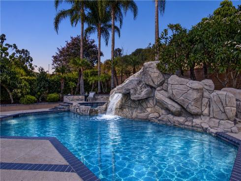 3620 E Shallow Brook   Lane, Orange, CA