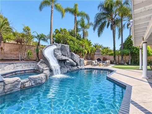3620 E Shallow Brook   Lane, Orange, CA