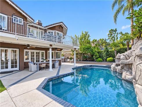 3620 E Shallow Brook   Lane, Orange, CA