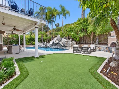 3620 E Shallow Brook   Lane, Orange, CA