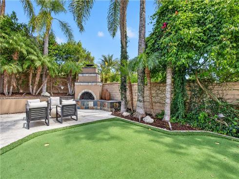 3620 E Shallow Brook   Lane, Orange, CA