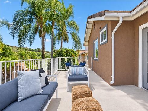 3620 E Shallow Brook   Lane, Orange, CA