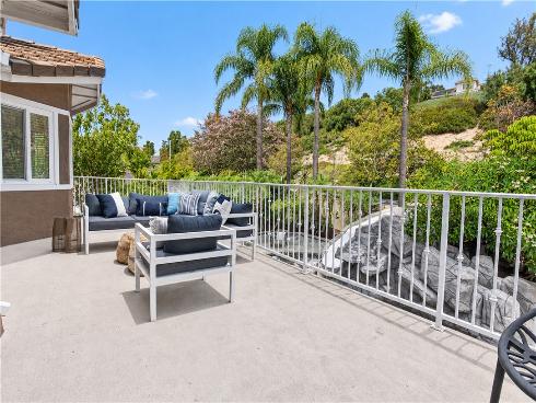 3620 E Shallow Brook   Lane, Orange, CA