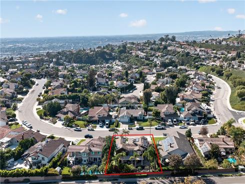 3620 E Shallow Brook   Lane, Orange, CA
