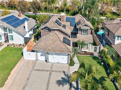 3620 E Shallow Brook   Lane, Orange, CA