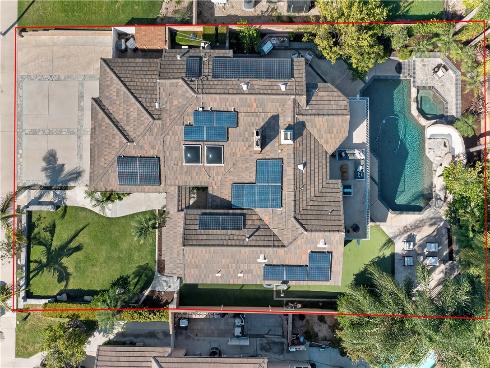 3620 E Shallow Brook   Lane, Orange, CA