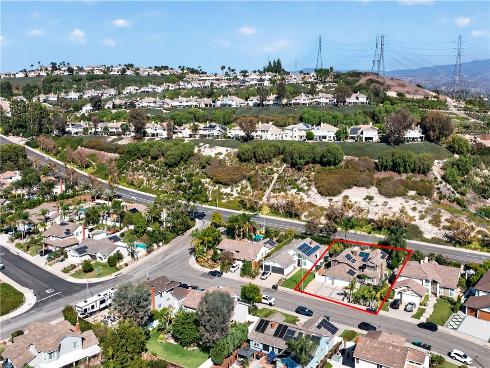 3620 E Shallow Brook   Lane, Orange, CA