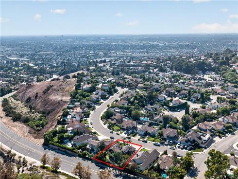 3620 E Shallow Brook   Lane, Orange, CA