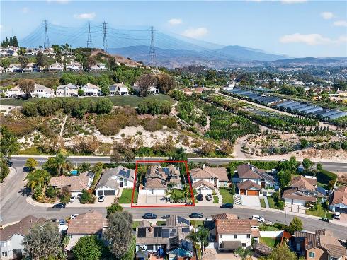 3620 E Shallow Brook   Lane, Orange, CA