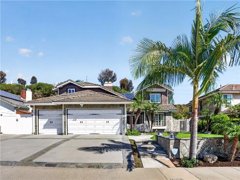 3620 E Shallow Brook   Lane, Orange, CA