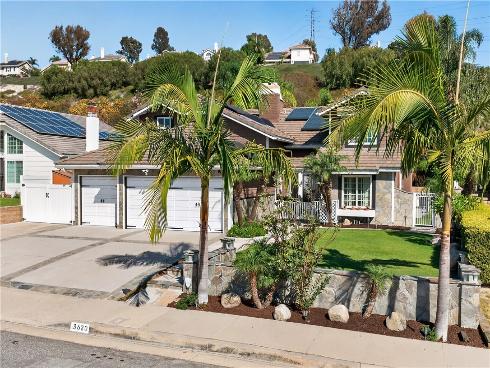 3620 E Shallow Brook   Lane, Orange, CA