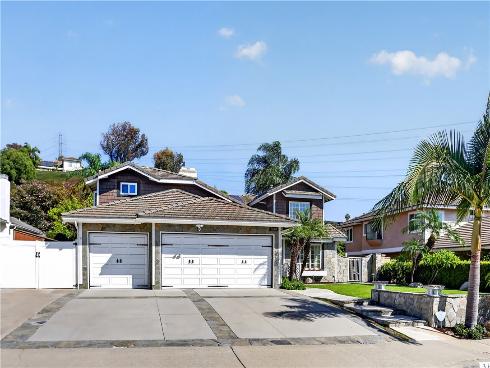 3620 E Shallow Brook   Lane, Orange, CA