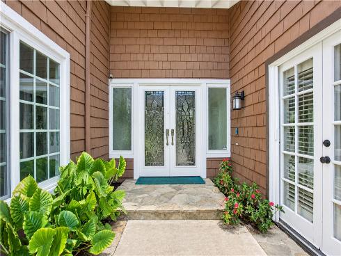3620 E Shallow Brook   Lane, Orange, CA