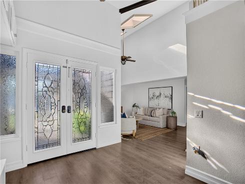 3620 E Shallow Brook   Lane, Orange, CA