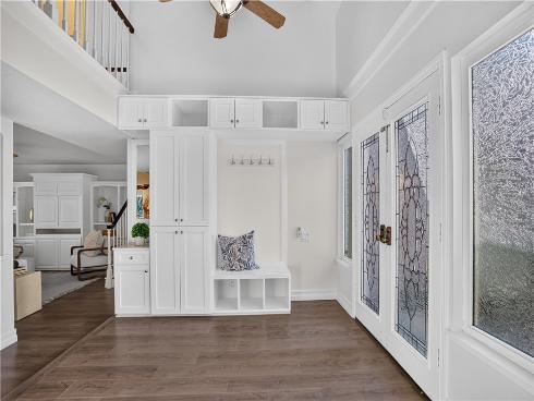 3620 E Shallow Brook   Lane, Orange, CA