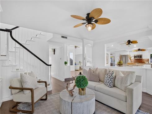 3620 E Shallow Brook   Lane, Orange, CA