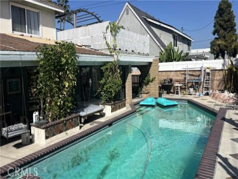 1524 E Glendale , Orange, CA