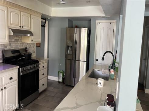 1524 E Glendale , Orange, CA
