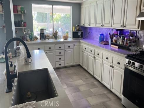 1524 E Glendale , Orange, CA