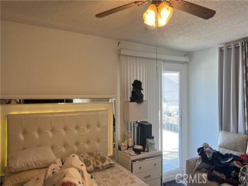 1524 E Glendale , Orange, CA