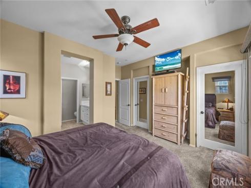 8475 E Kendra Loop, Orange, CA
