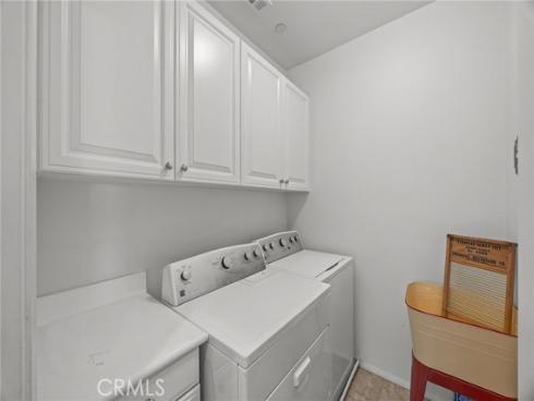 8475 E Kendra Loop, Orange, CA