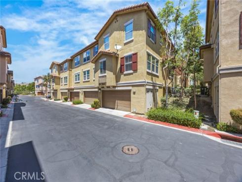 8475 E Kendra Loop, Orange, CA