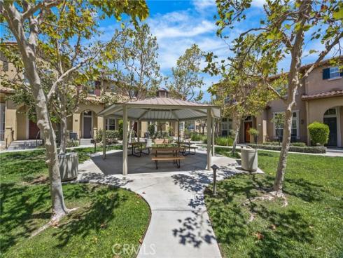 8475 E Kendra Loop, Orange, CA