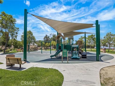 8475 E Kendra Loop, Orange, CA