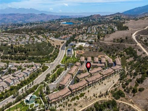 8475 E Kendra Loop, Orange, CA