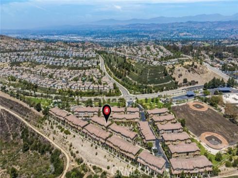 8475 E Kendra Loop, Orange, CA