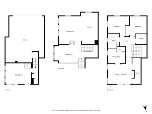 8475 E Kendra Loop, Orange, CA