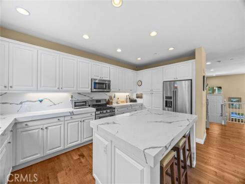 8475 E Kendra Loop, Orange, CA