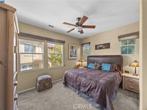 8475 E Kendra Loop, Orange, CA