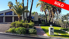 275 Owens Drive, Anaheim Hills-Sold by Jansen Team Real Estate