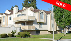 >3845 Farquhar Avenue, Los Alamitos-Sold by Jansen Team Real Estate