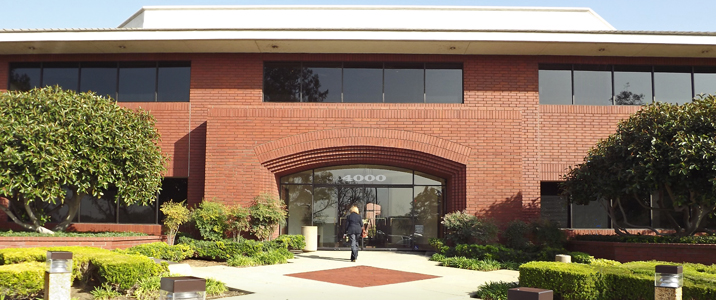 Jansen Team Real Estate Office