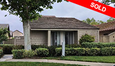 5 Windrow, Irvine-Sold by Jansen Team Real Estate