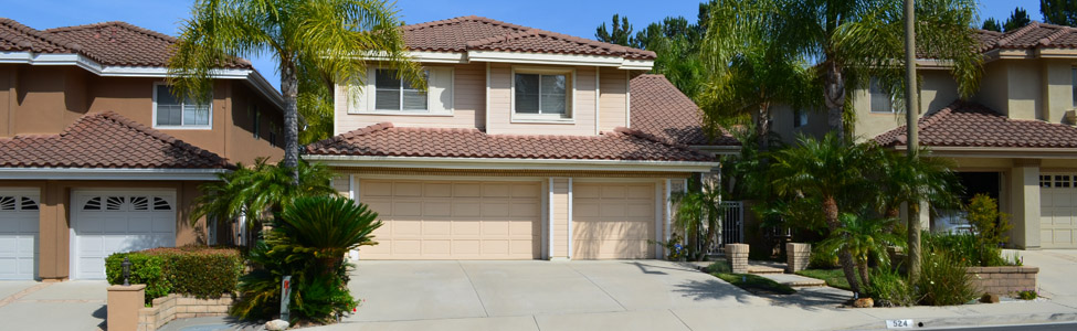 524 S. Laureltree Drive, Anaheim Hills for sale by Jansen Team