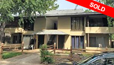 814 Rancheria Drive, Chico-Sold by Jansen Team Real Estate