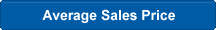 Average Sales Price