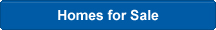 Homes for Sale