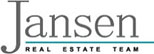 Jansen-Team Logo