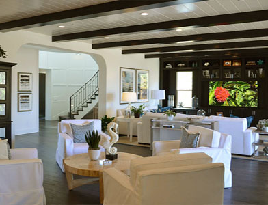 House sold by Jansen Team