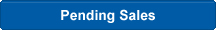Pending Sales