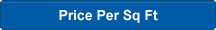 Price Per Sq Ft